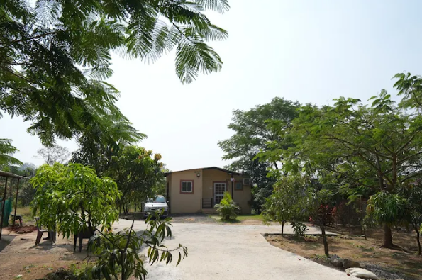 Bimal Farms Bimal Farms