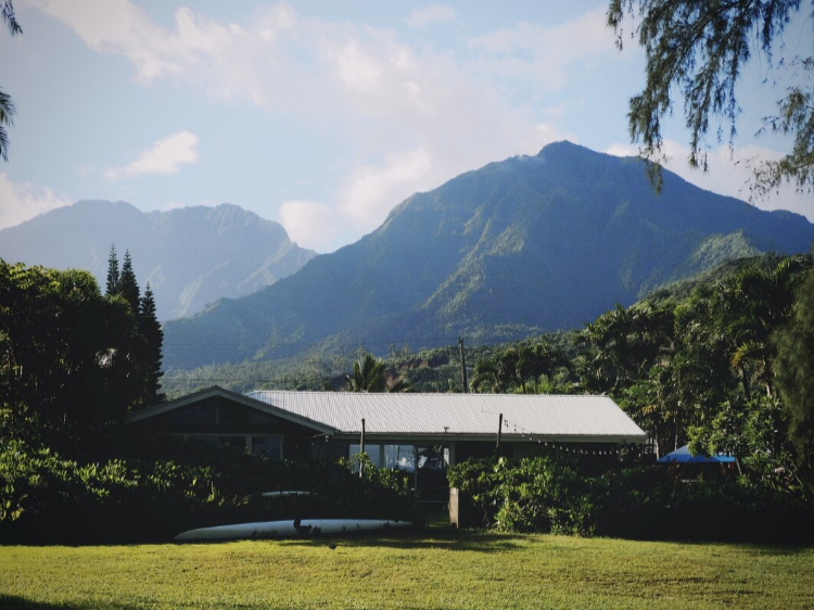 Guide To Book A Budget Villa In Igatpuri Guide To Book A Budget Villa In Igatpuri