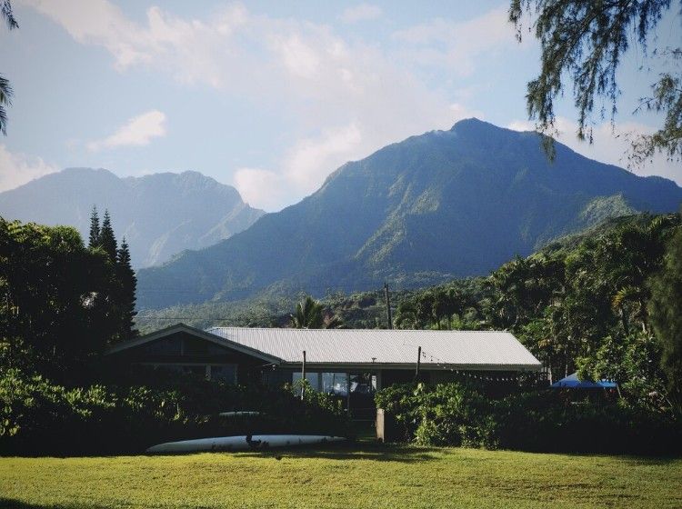 How To Book A Budget Villas In Igatpuri How To Book A Budget Villas In Igatpuri