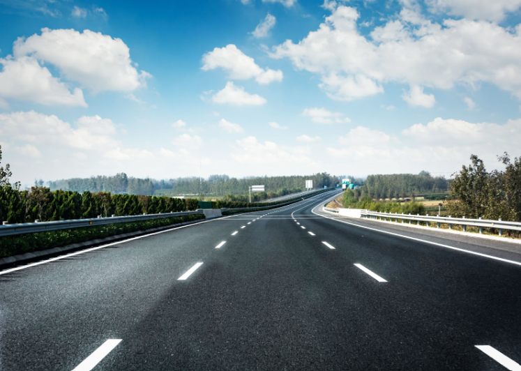 How To Reach Igatpuri By Road How To Reach Igatpuri By Road