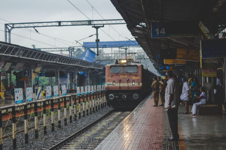 How To Reach Igatpuri How To Reach Igatpuri