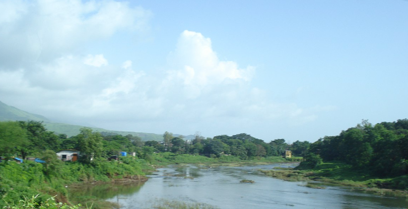 Karjat Karjat