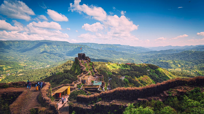 Mahabaleshwar Mahabaleshwar