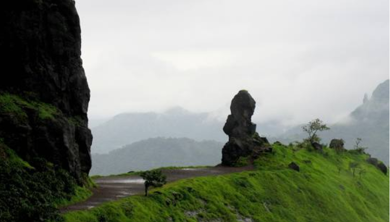 Malshej Ghat Malshej Ghat
