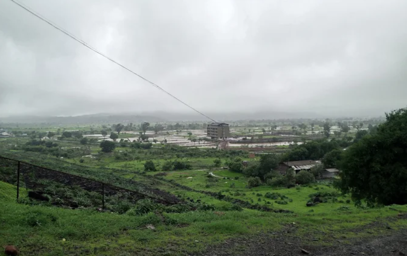 Pimpri Phata Pimpri Phata