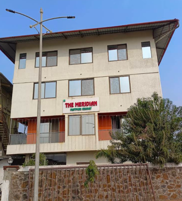 The Meridian Resort One Of The Best Farm Stays In Igatpuri The Meridian Resort One Of The Best Farm Stays In Igatpuri