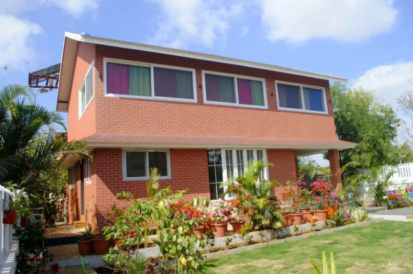 Villas Rentals Vs Homestays Igatpuri Villas Rentals Vs Homestays Igatpuri