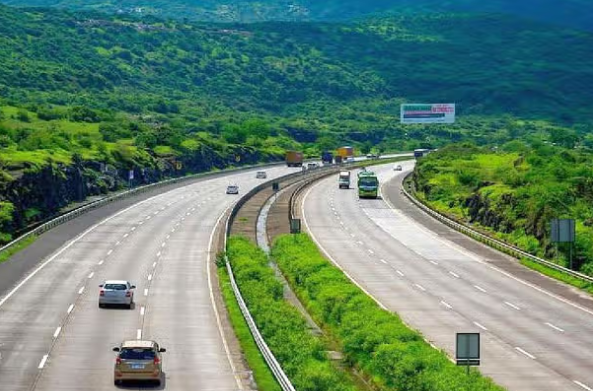 How to Travel to Igatpuri by Car How to Travel to Igatpuri by Car