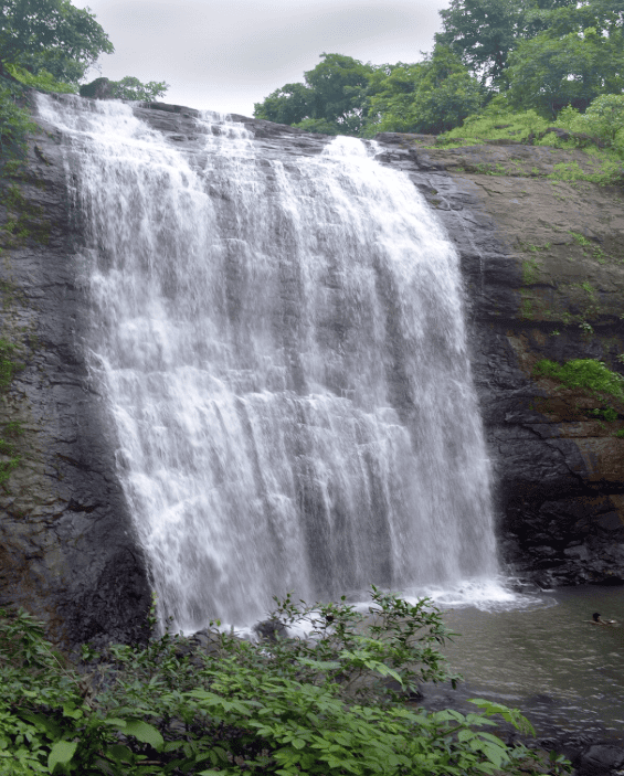 Igatpuri Weather Today Igatpuri Weather Today