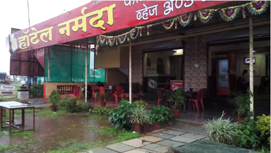 Village Restaurants Village Restaurants