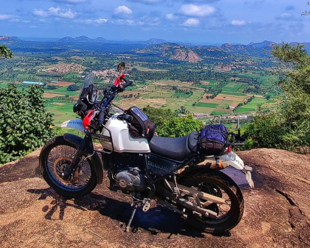 RiderZone Igatpuri RiderZone Igatpuri